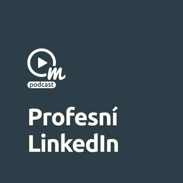 Podcasty o online marketingu od MarkMedia